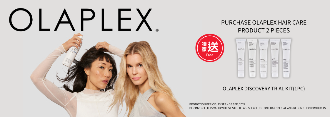 OLAPLEX mannings banner ENG rev1.png